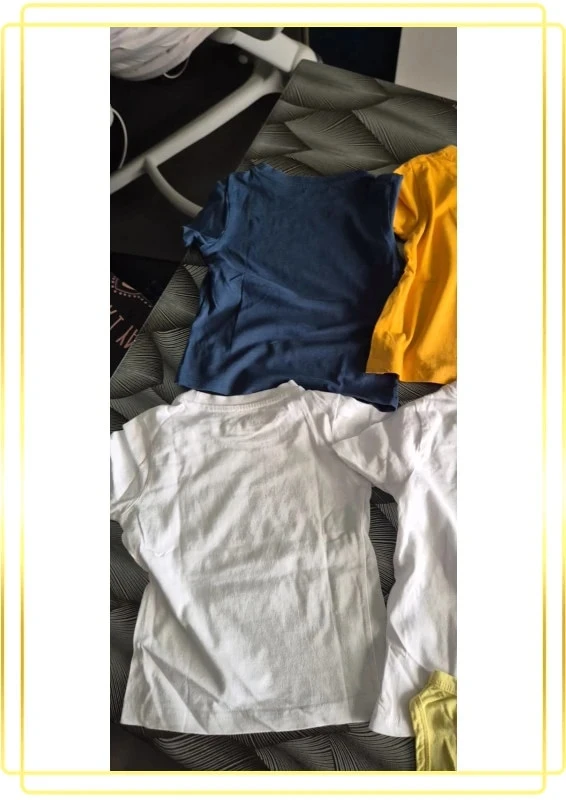 Camiseta – photo 5